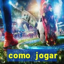 como jogar adventures beyond wonderland live